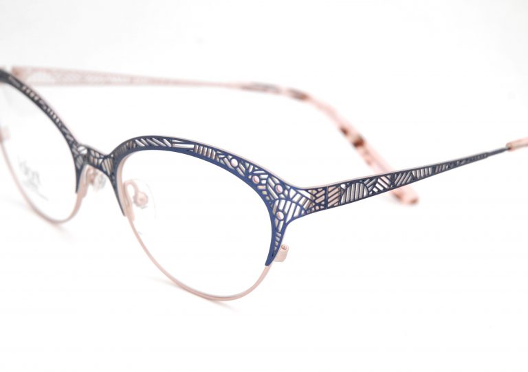 個性派メガネ】LAFONT PRINCESSE 112 49 レディース | www.msagr.com.br