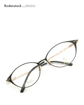 洗練されたボストン KameManNen KMN99 02