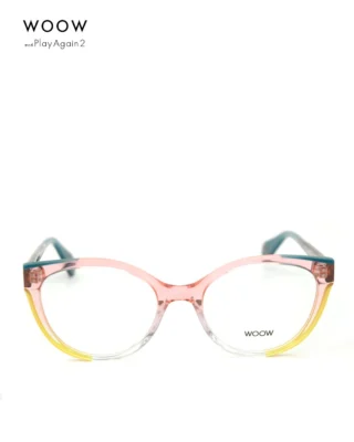 涼し気なライトブラウン LINDBERGnow 6544