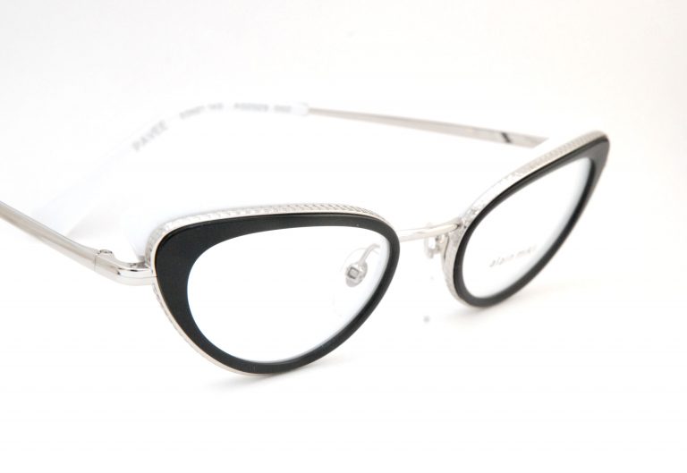 alain mikli 新着商品は A02029 サーモントブロー 眼鏡 メガネ ...