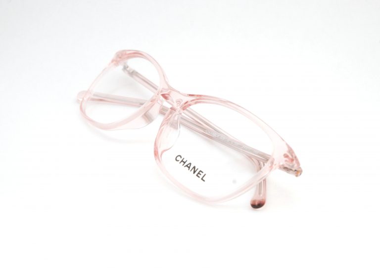 chanel 5206