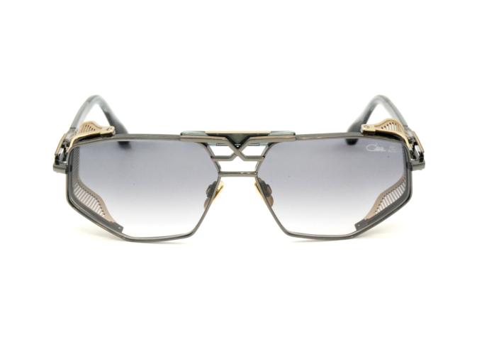 翼の王冠デザイン 翼の王冠デザイン 冠を戴く蒼き翼 | カード詳細 | 遊戯王ニューロン