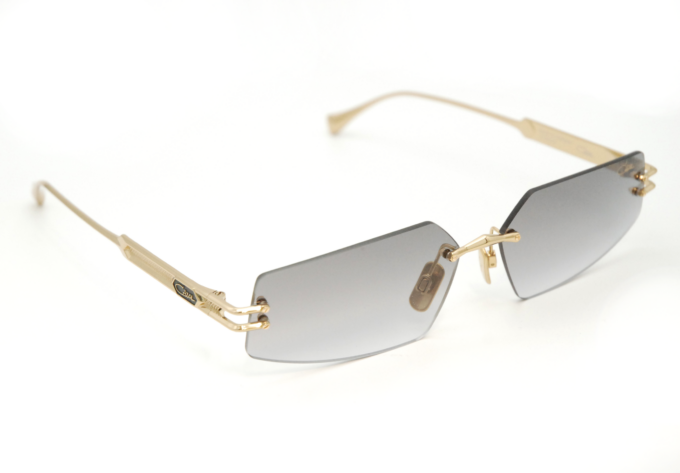 Cazal mod.5017/3 col.001