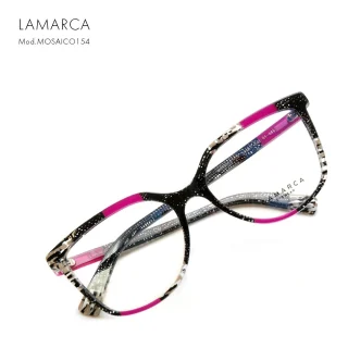 小振りオーバル LINDBERG JAIME