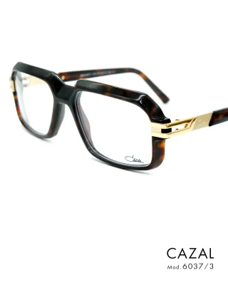 ルノアのダブルブリッジ AVIATORⅡ P7 ルノアのダブルブリッジ AVIATORⅡ P7