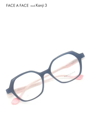 テオ　theo 試着のみ　Altalena 10 テオ】Theo eyewear 人気モデル☆ ALTALENA 新色 入荷しました