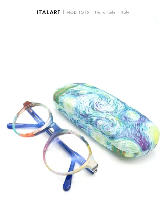 EYEVAN アイヴァン サングラス Malone EYEVAN （アイバン）MALONE 新作 サングラス 熊本 中原眼鏡店