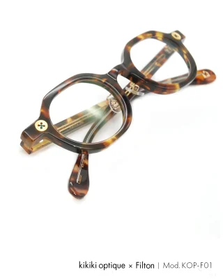 EYEVAN アイヴァン サングラス Malone シンプルで使いやすく EYEVAN Malone