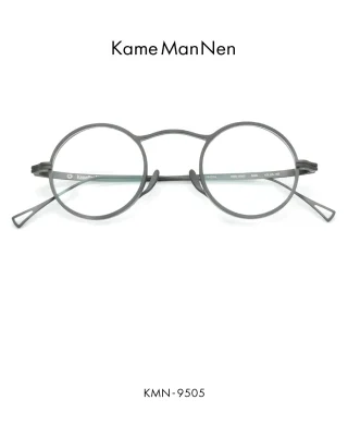 美品　OLIVER PEOPLES Ebonee ウェリントンサングラス Oliver Peoples Ebonee