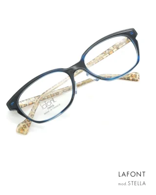 りん Amazon.com: LLXINGYL Standard +0.25 +0.5 Motorcycle Con