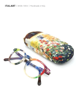 レオパード Lafont Victoire