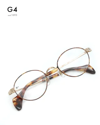 【匿名配送】OLIVER PEOPLES Ebonee.COCO2 ブルーレンズ Oliver N.02 Sun Sunglasses in Soft Olive Bark | Oliver®