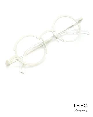Lunor Aviator ACS c2 メタルツーブリッジダブル49-19 Lunor / AviatorⅡ SOLD - ビジュ寺口 ／ 時計・アンティーク