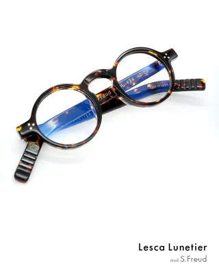 メガネ・老眼鏡 eyevol KNOX 通販】KNOX(ノックス)/Eyevol┃正規取扱店舗 Visio