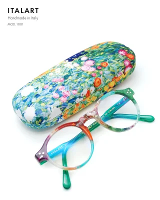 スッキリ系ボストン OLIVER PEOPLES CORDING