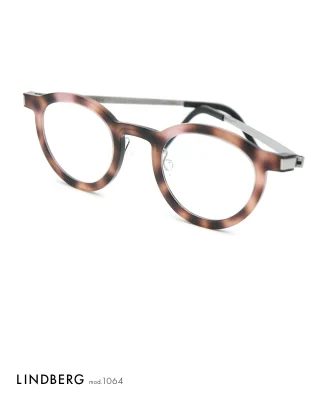 HISTOIRE DE VOIR サングラス レザー フレーム HISTOIRE DE VOIR サングラス レザー フレーム HISTOIRE DE VOIR