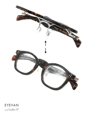 リンドナー　ローズゴールド　ブルー　4セット 創美-Yショップ - リンドナー【Lindner】｜Yahoo!ショッピング