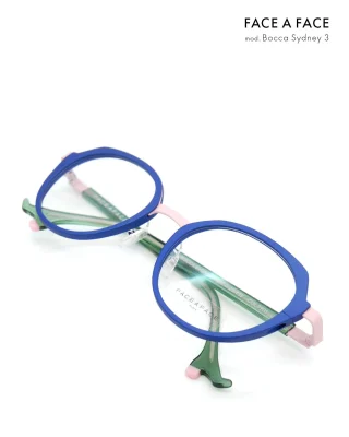 KameManNen カメマンネン 丸メガネ KMN-33 カメマンネン KameManNen 丸メガネ KMN-99 45size通販 AG 45□22