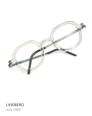 ちょっと大きめの丸 KameManNen KMN-33