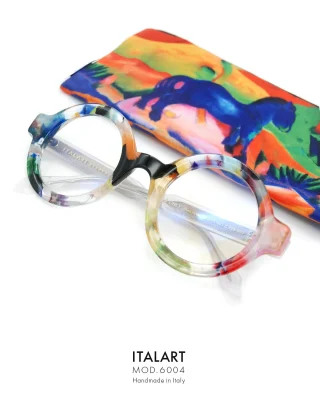 跳ね上げ式スポーツグラス復活 RUDY PROJECT ExceptionSTD