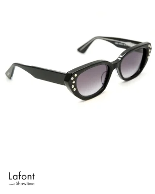 クロツーコルブス Lesca mod.La Corb's