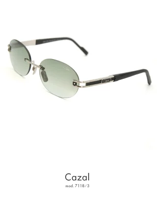 小さくなりました EYEVAN Phil 44