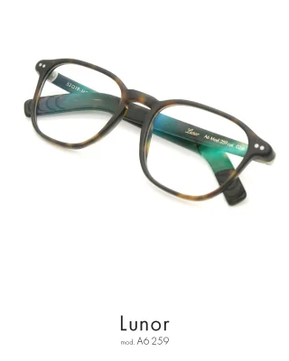 ちょっと大きめの丸 KameManNen KMN-33