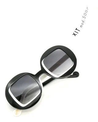 サイズアップ LINDBERG JACKIE