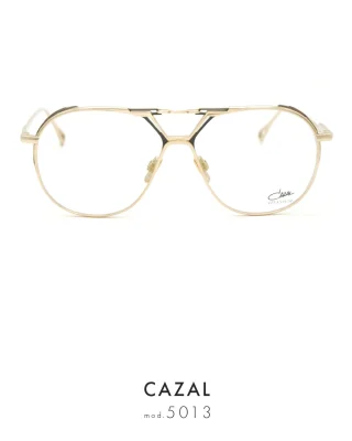 アイヴォルのメガネ Eyevol Frakes