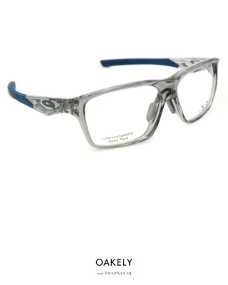 洗練のダブルブリッジ Bobby Sings Standard BRX-17