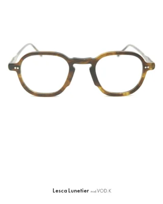 秋の丸 PADMA IMAGE Rotary