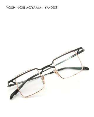 ミニマリズムの一山 Z-PARTS Z-69