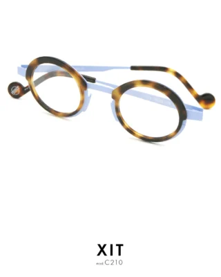 ミニマリズムの一山 Z-PARTS Z-69