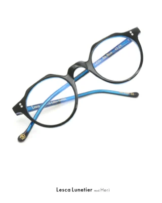 レスカのクラウンパント Lesca Lunetier