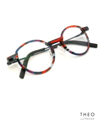 人気モデルのXL EYEVOL RYS2 XL
